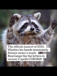 Pin By Eleanor Armes On Shelter In Place Humor Haha Funny Funny Quotes Bones Funny