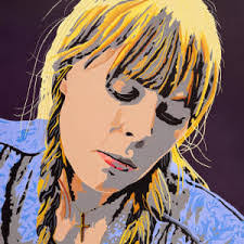 Diane Veach's Instagram, Twitter & Facebook