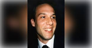 Obituary information for Charles L. Mariner, II