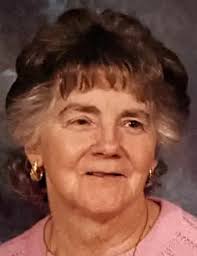 Search Sarah Bailey Obituaries and Funeral Services