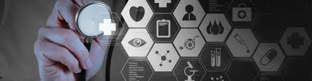 Master Of Health Leadership The University Of Auckland