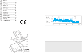 De aceea masurarea tensiunii arteriele la. Manual Braun Bp4600 Page 1 Of 49 German English French Polish