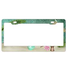 Your car license plates are still in plastic frame ? License Plate Covers Frames Diy Lien 12x 6 Aluminum Metal License Plate Frame Humor License Plate Frame Cover Holder Car Tag Frame 2 Hole Screws Automotive Klemens Jelesnia Pl