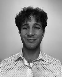 WINTER 2025 THE TWO HUNDRED FIFTY SEVENTH