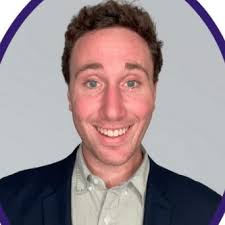 My first day in the office seemed like the perfect time to announce that  I've joined HFA/Rumblefish as a Licensing Coordinator!