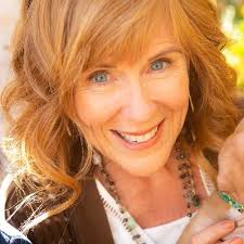 Sally Bartlett (@imSallyBartlett)