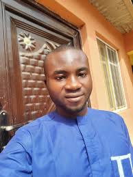 Calling data nerds and kings 👑