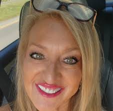 Where to find turkey craw beans by the bushel in Tennessee?