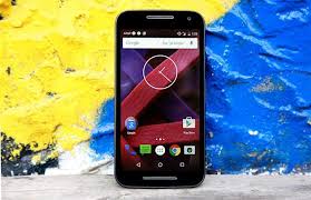 The original variants are the moto g5 and moto g5 plus, the latter also being available as an amazon. Moto G Review 2015 Motorola Wins The Best Cheap Phone Crown Again Engadget