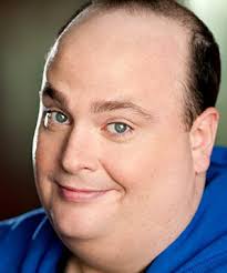 Марти Адамс (Marty Adams): фильмография, фото, биография. Актёр.