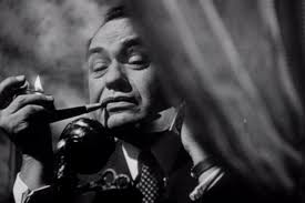 The Two Best Pipes in the World