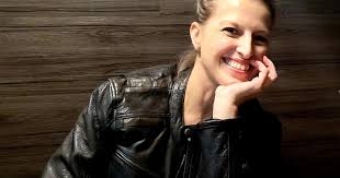 Perry gains a new alderman