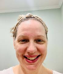 Natural Skincare Showdown: Comparing Toups & Co, Lauren Brooks  Cosmetique's, Root Pretty, and Well People