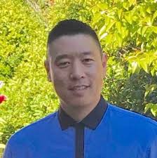 Ronald Hashimoto MBA CPA