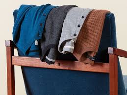 Can i use a nordstrom gift card or egift card at nordstrom trunk club? Trunk Club Men S Review How Nordstrom S Styling Service Works
