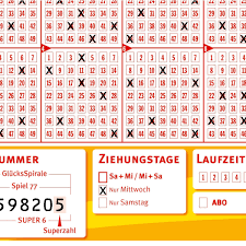 Hier finden sie informationen zu den spielen, teilnahmebedingungen und gewinnwahrscheinlichkeiten, sowie detaillierte spielanleitungen und aktuelle gewinnzahlen und quoten. 1 5 Millionen Euro Gewonnen Jetzt Sucht Kassel Den Lotto Spieler Kassel