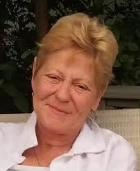 Darlene Ryan Obituary