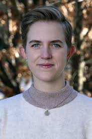 NCSOT Annual Meeting Program