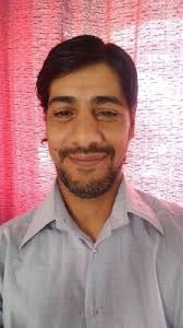 60+ "Walter Espindola" profiles