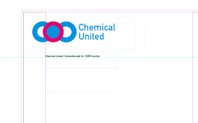 Fensterumschlag din a 4 wo frankieren : Tutorial Einen Geschaftsbrief Nach Din 5008 In Indesign Anlegen