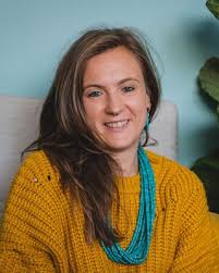 Find Female Therapists and Psychologists in Honiton, ENG