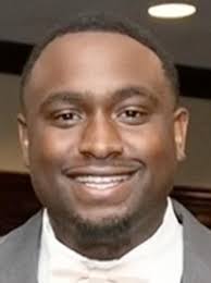 Malik "Dizzy" Darnell Coates, age 24