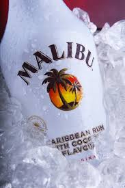 The brand itself is owned by the pernod. Does Malibu Rum Go Bad How Long Does It Last