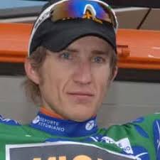 Famous Athletes from Poland