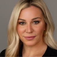 Jenna Crooks's Instagram, Twitter & Facebook