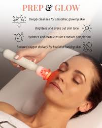 Need a 'hero' for dehydrated skin? Intensive CACI Hydro Mask and Super  Amino-Lift Complex to the rescue!