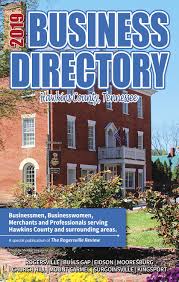 Even so, uber rates do beat cab if you add a tip of 20% to the mt carmel, tn cab fares, uber looks like an even better deal and beats out other mt carmel, tn taxis' prices. 2019 Hawkins Co Business Directory By Discover Hawkins County Issuu