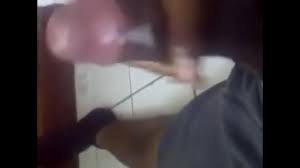 big dick jerk - XVIDEOS.COM