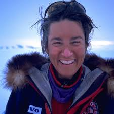 21 Famous Polar Explorers You Should Know