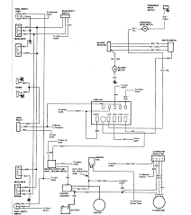 A forum community dedicated to 1st generation chevy camaros owners and enthusiasts. Diagram 64 Corvette Headlight Switch Wiring Diagram Full Version Hd Quality Wiring Diagram Hassediagram Lelzeviro It