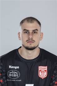 MFD-10, GREECE v ROMANIA