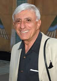 Birthdays And Anniversaries For July 1st