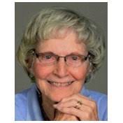 Search Anne Mueller Obituaries and Funeral Services