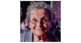 Lena Willman Obituary (2019)