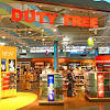 Duty free king is the best store to buy cigarettes online. 1