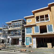 Sto Creativ Lux Victoria Bc House Styles Wall Finishes Canada