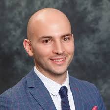 Donnelly Baxter Email & Phone Number