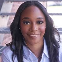 Tasha Law's Instagram, Twitter & Facebook