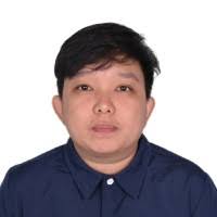 30+ "Elle Lopez" profiles