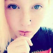 Teen dies week after ATV accident