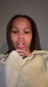 Hannah Blankenship Got Jumped