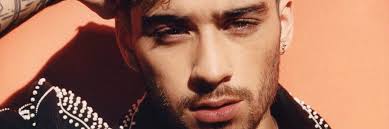 Help Packs Zayn Malik Pics Zayn Malik Twitter Zayn