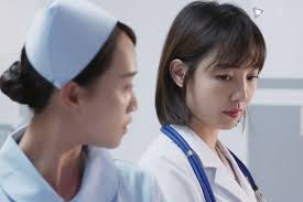 中剧独播- 中剧独播added a new photo.