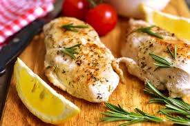 Resultado de imagen para facil rapido barato exquisito delicioso sabroso