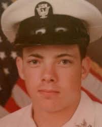 Russell C. Allen Obituary March 9, 2025