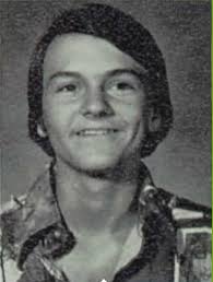 Obituary for John Michael Sheeley